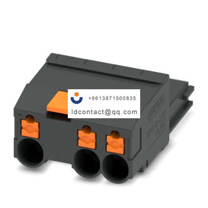 1233109 Phoenix Contact product image